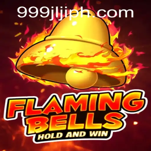 Exploring the Vibrant World of Flamingbells: A Deep Dive into Gameplay and Rules