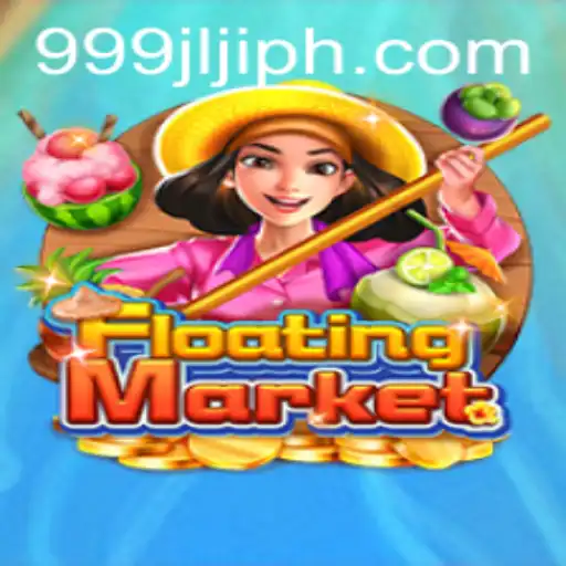 Discover the Exciting World of FloatingMarket: A Unique Gaming Experience