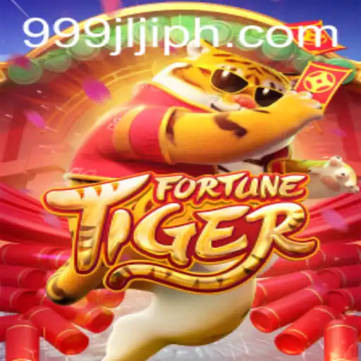 Discover the Exciting World of Fortune Tiger
