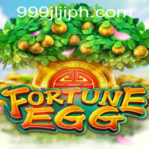 Discover FortuneEgg: A New Adventure in Gaming