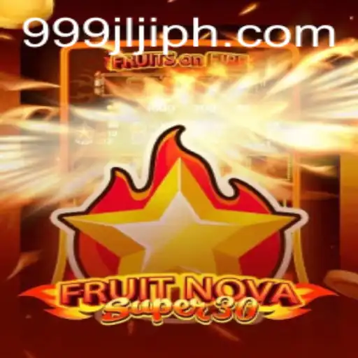 Exploring the Exciting World of FruitrNovaSupe30: A Unique Gaming Adventure