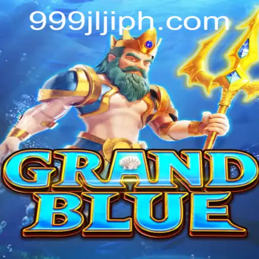Exploring the World of GRANDBLUE: A Dive into Gameplay, Features, and More
