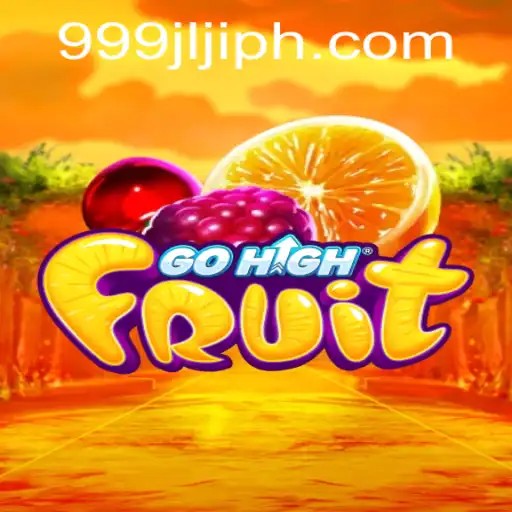 Exploring GoHighFruit: A Modern Gaming Sensation with Unique Strategies