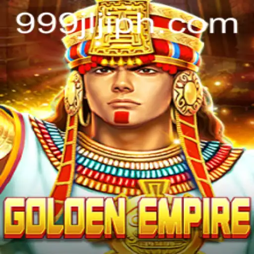 GoldenEmpire: A Thrilling New Adventure in the Gaming World