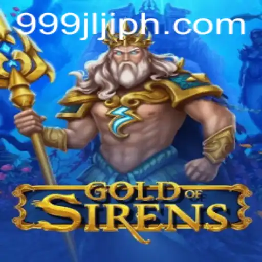 Unveiling the Enigma: GoldofSirens and Its 999jlji Quest