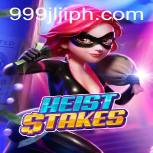 Discover the Exciting World of HeistStakes: A Thrilling Adventure Awaits