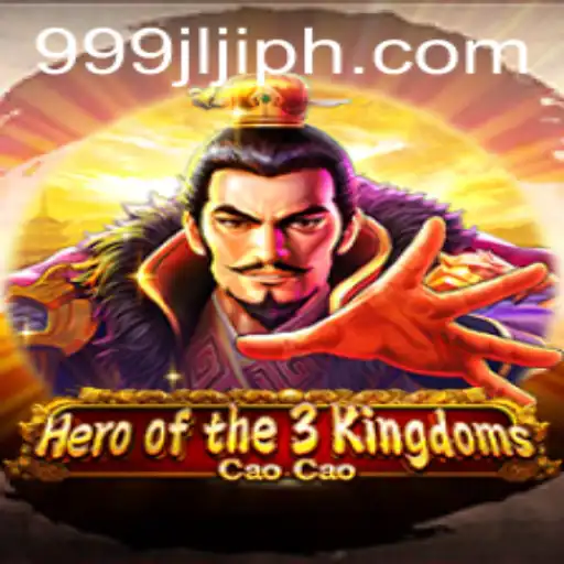 Heroofthe3KingdomsCaoCao: A Comprehensive Guide to the Epic Strategy Game