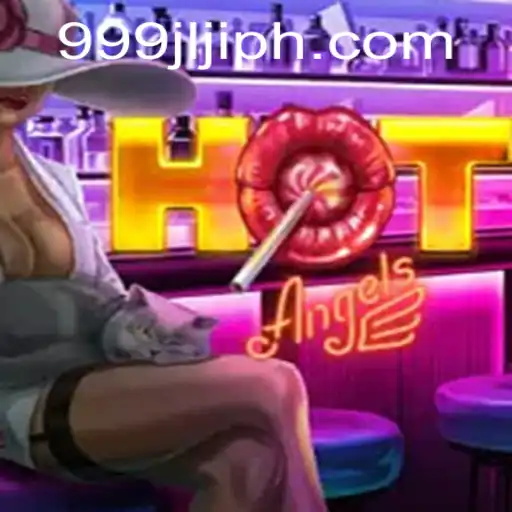 Immerse Yourself in the Thrilling World of HotAngels