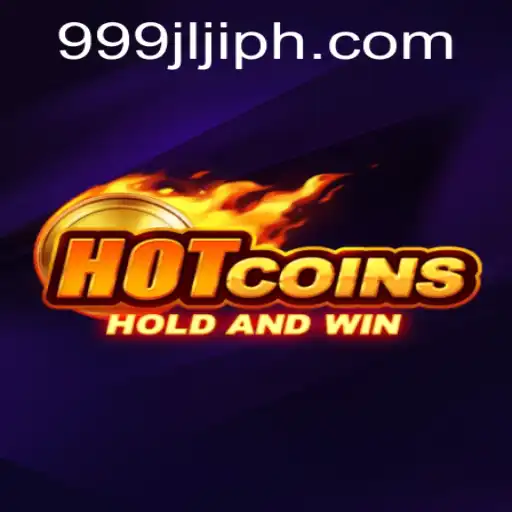 Discover the Thrilling World of HotCoins: The Next-Level Digital Adventure