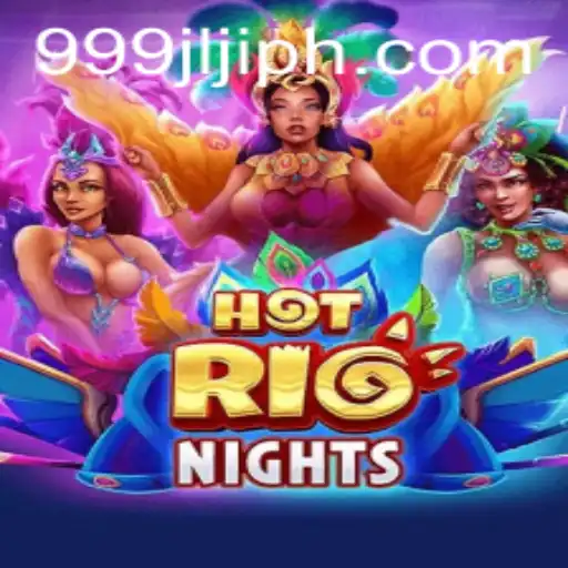 HotRioNights: Dive into the Thrilling Experience of Rio