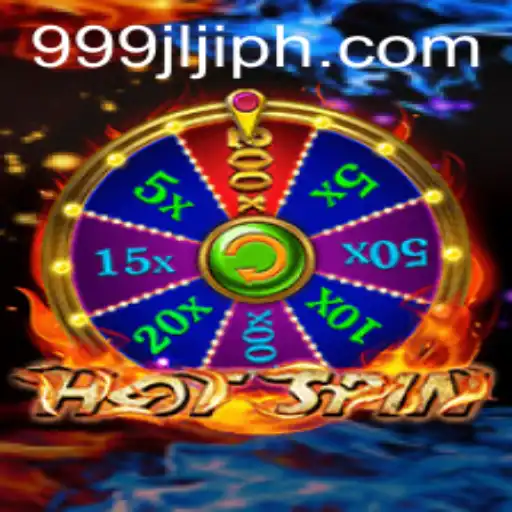 Explore the Exciting World of HotSpin with Keywords for Success
