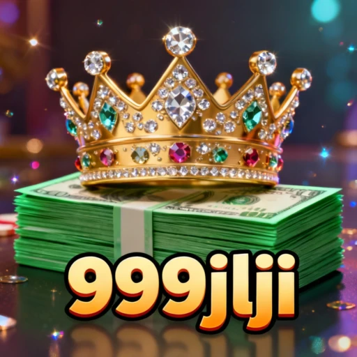 999jlji