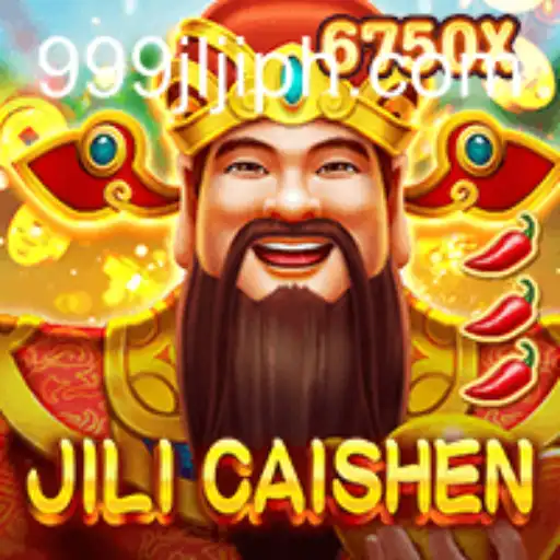 Exploring the World of JILICaishen: A Detailed Guide