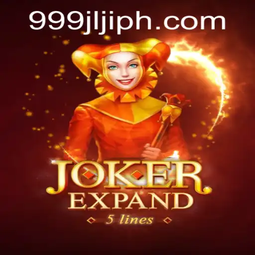 Explore the Thrilling World of JokerExpand - Unveiling the Excitement