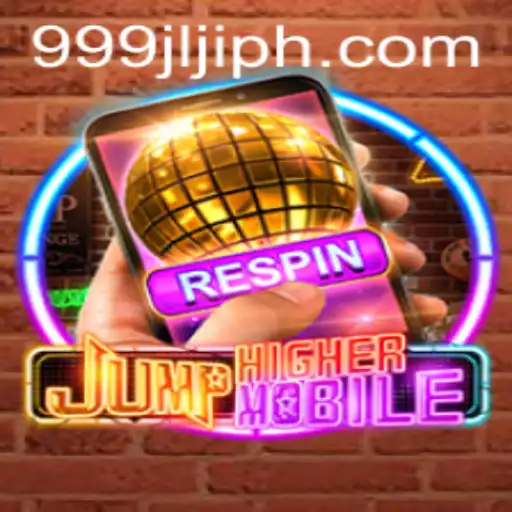 JumpHigherMobile: Climb, Compete, and Conquer in the Sky-High Adventure
