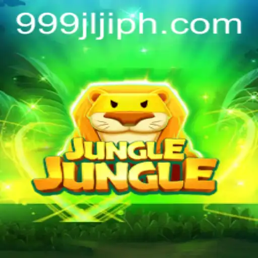 Unveiling JungleJungle: A Thrilling Adventure Awaits in the Heart of the Digital Wilderness