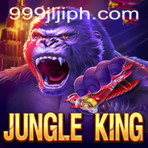 The Alluring World of JungleKing: A Comprehensive Guide
