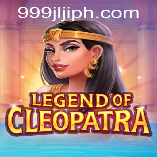Discover the Mysteries of LegendOfCleopatra: A Thrilling Journey Through Ancient Egypt