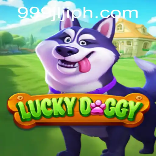 Exploring LuckyDoggy: A Thrilling Adventure Awaits