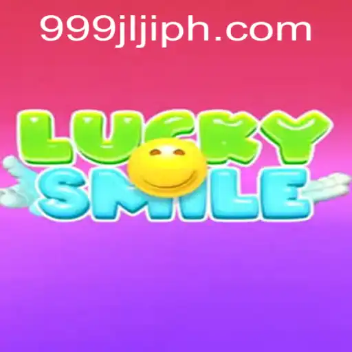 Unlocking the Magic of LuckySmile: The Enthralling World of Excitement and Strategy