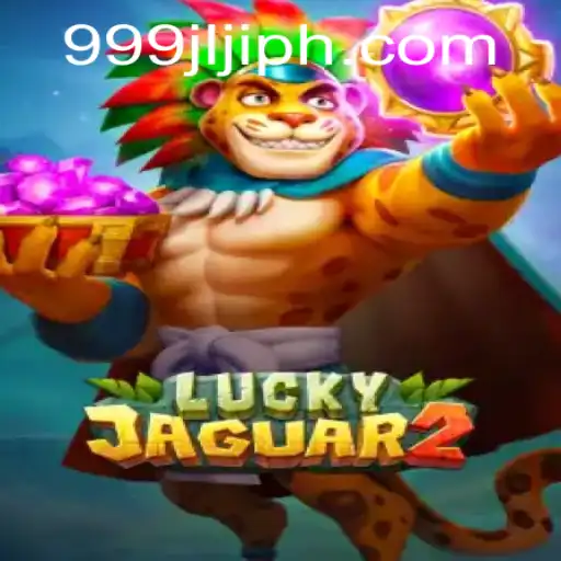 Discovering the Thrills of Luckyjaguar2: An In-Depth Overview