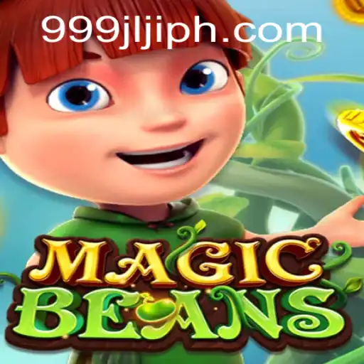 Exploring the Enchanting World of MAGICBEANS: A New Gaming Sensation