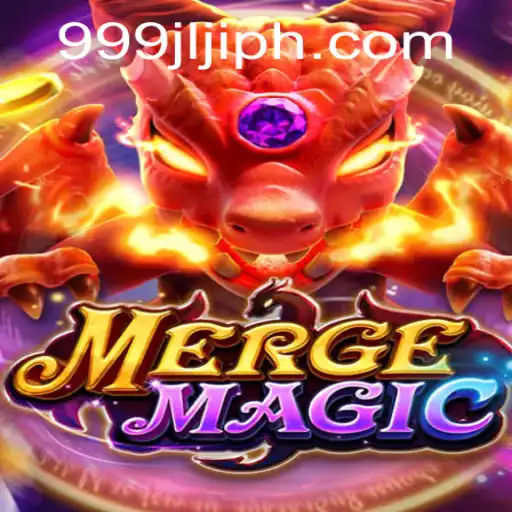 Unlock the Mysteries of MERGEMAGIC: A Captivating Journey into Puzzle Adventure