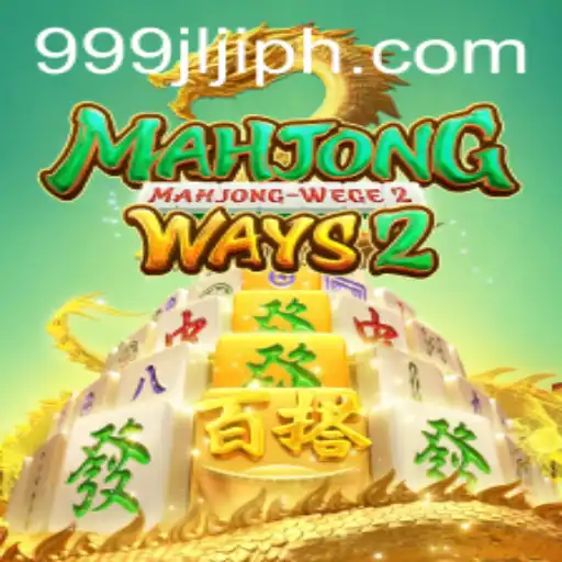 Exploring the Fascinating World of MahjongWays2: A Comprehensive Guide
