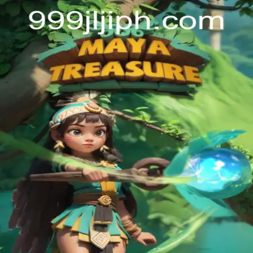 Discovering the Thrills of MayaTreasure: A Journey into Adventure