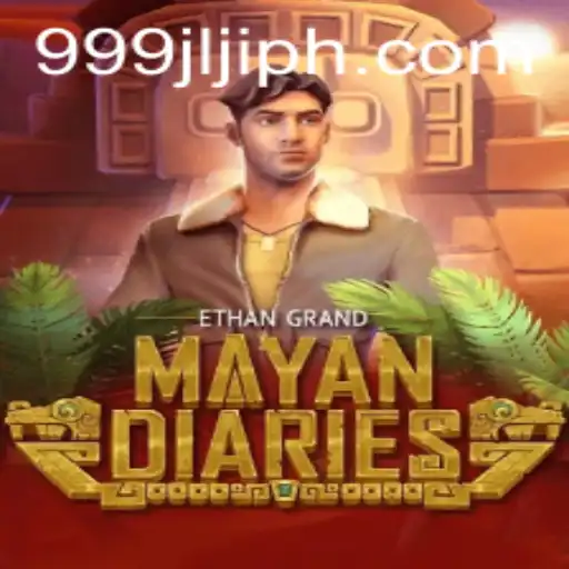 Unveiling the Mysteries of MayanDiaries