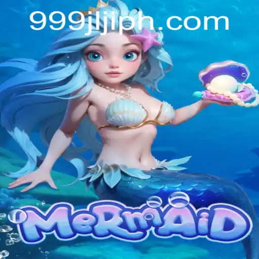 Dive into the Enchanting World of 'Mermaid': An Underwater Adventure Game