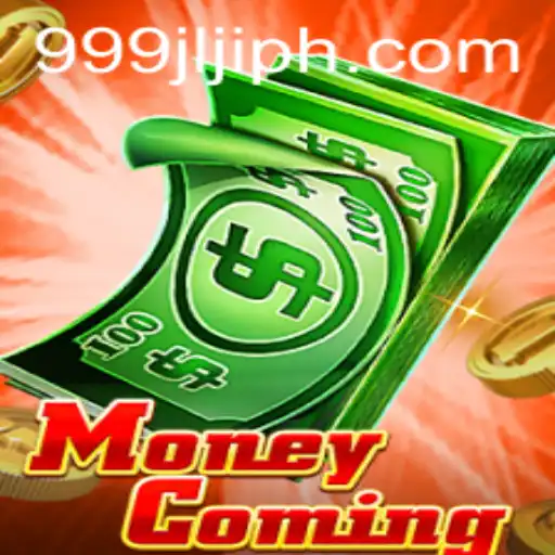Exploring the Fascinating World of MoneyComing: A Comprehensive Guide