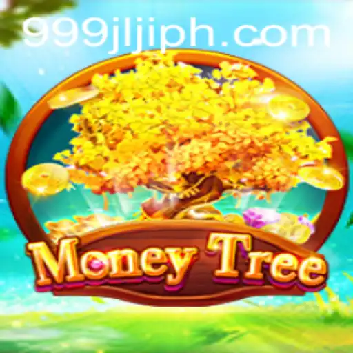 Exploring MoneyTree: The Game Redefining Financial Strategy