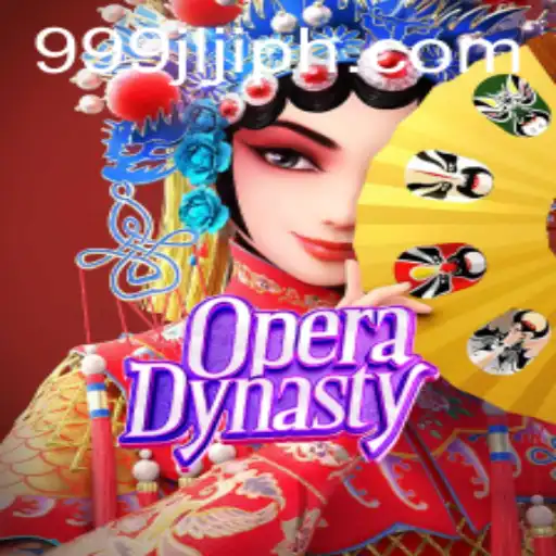 Exploring the Enchanting World of OperaDynasty: A New Era of Strategic Gaming