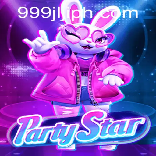 PartyStar: A Nightlife Sensation
