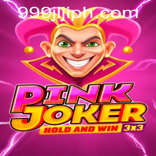 Exploring the Exciting World of Pinkjoker