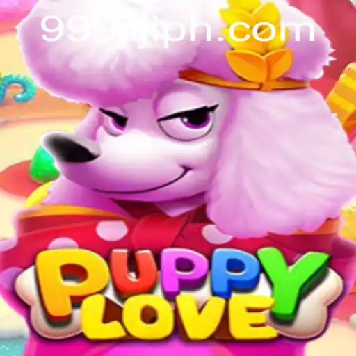 Exploring PuppyLove: A Heartwarming Gaming Experience
