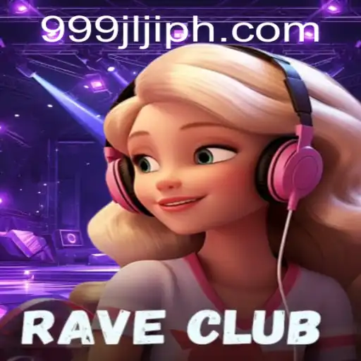 Exploring the Electrifying World of RaveClub and Its Intriguing Features