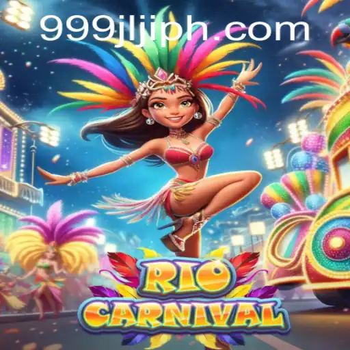 Unveiling the Excitement of RioCarnival: A Thrilling New Gaming Experience