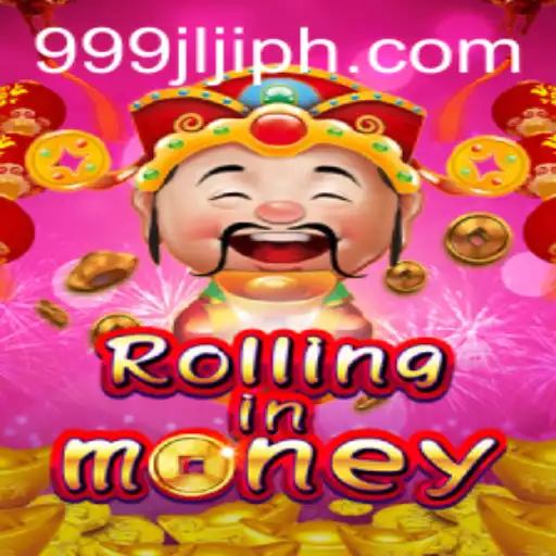 Unveiling RollingInMoney: A Thrilling Adventure into Wealth and Strategy