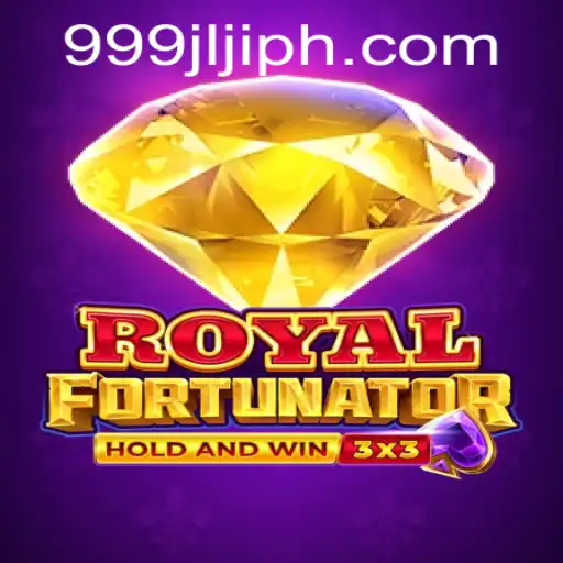 Explore the Exciting World of Royalfort: A Captivating New Game Experience