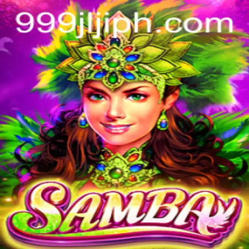 Samba: The Exciting Card Game Taking the World by Storm