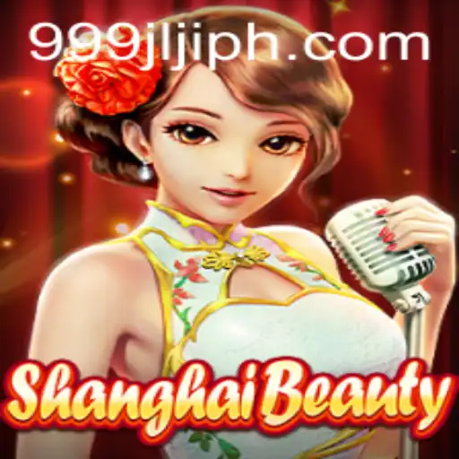 Discover the Enchanting World of ShanghaiBeauty