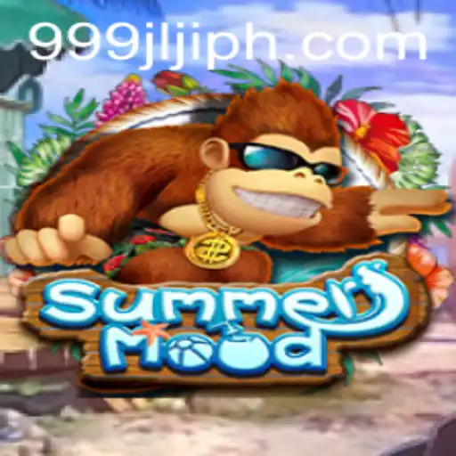 Discover the Enchanting World of SummerMood: A Game for All Seasons