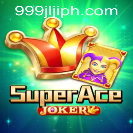 Discover the Exciting World of SuperAceJoker: A Comprehensive Guide