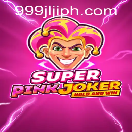 Exploring the Intriguing World of SuperPinkJoker
