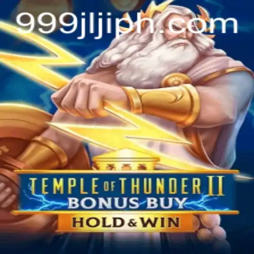 Exploring the Thrilling World of TempleofThunderIIBonusBuy