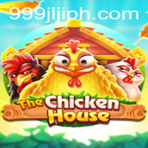 TheChickenHouse: Discovering the Exciting World of Poultry Adventures