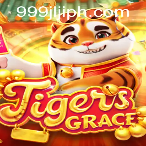 Diving into the Exciting World of TigersGrace: An Immersive Gaming Experience