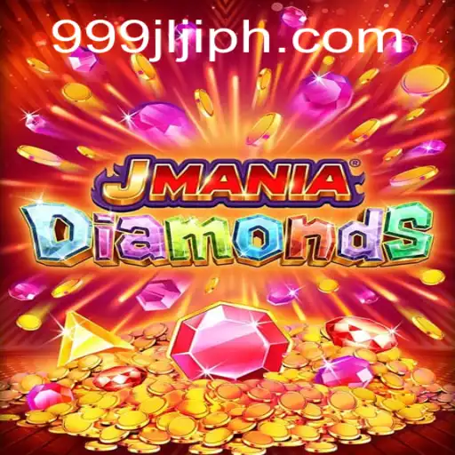 JManiaDiamonds:A Gem in Mobile Gaming